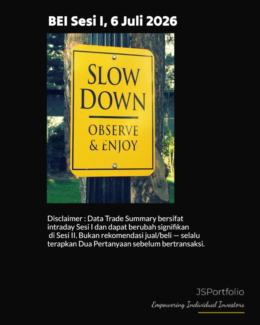 Instagram posts